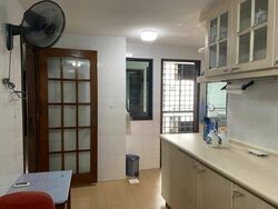 Chiltern Park (D19), Condominium #466122001